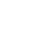 Co - Branded Gym