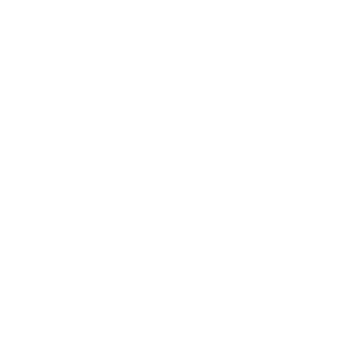 Mini Theatre