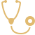 On-Premise Doctor